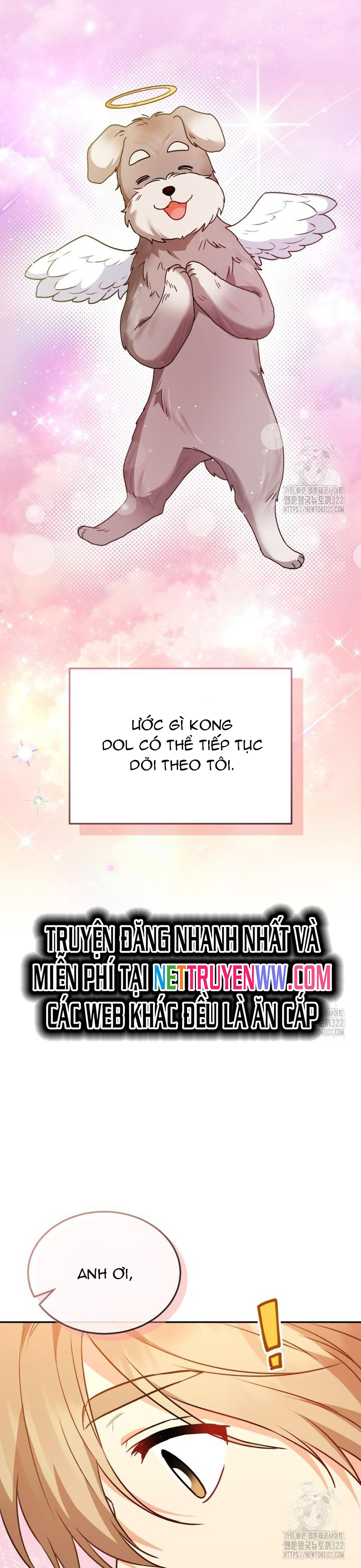 Chương 36 - Trang 4