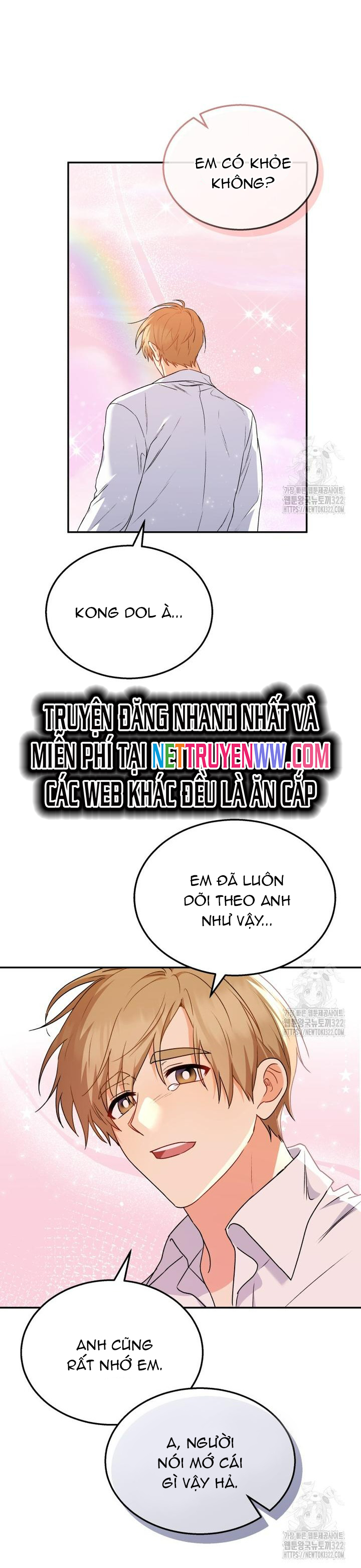 Chương 36 - Trang 6