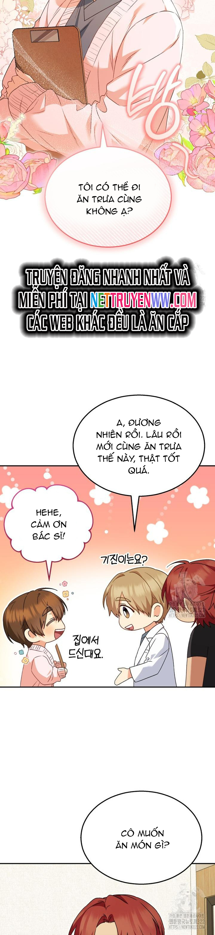 Chương 37 - Trang 4