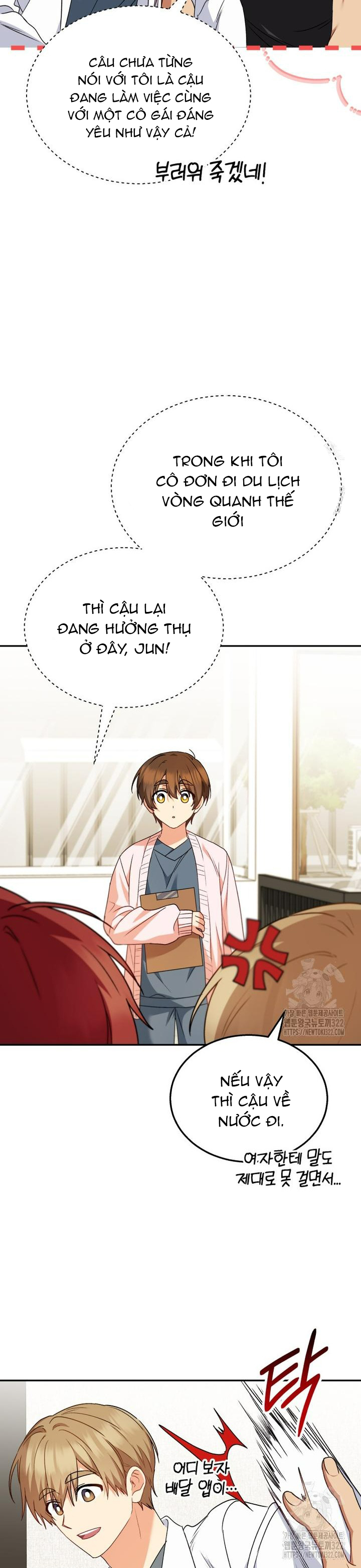 Chương 37 - Trang 7