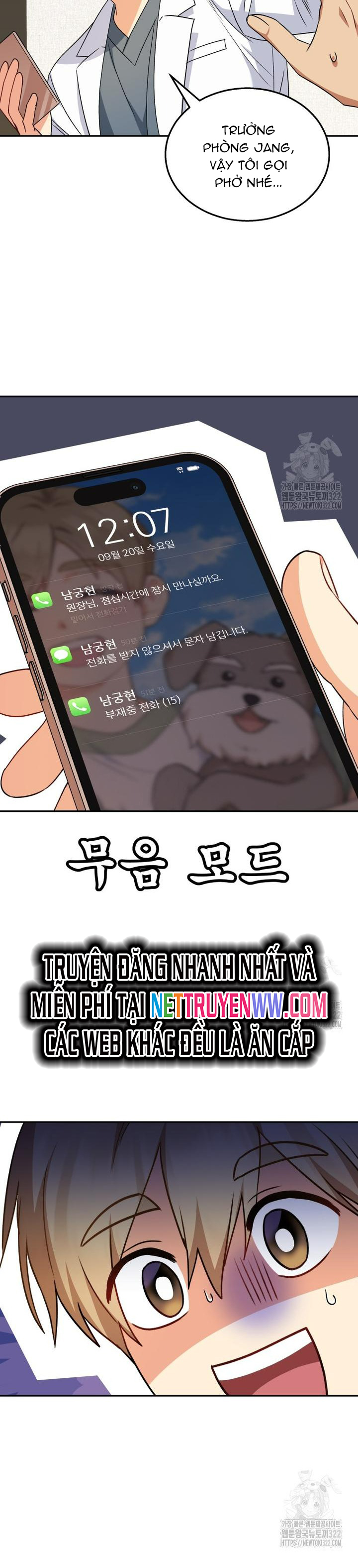 Chương 37 - Trang 8