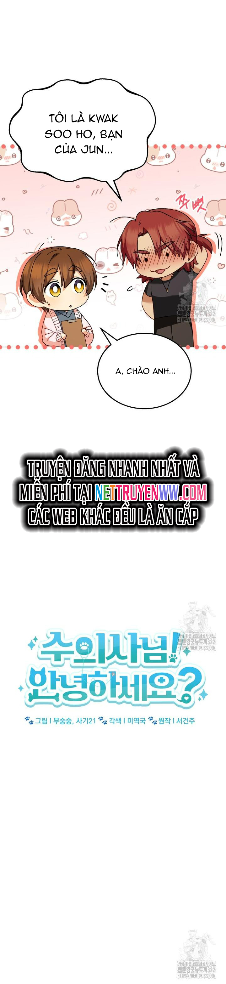 Chương 37 - Trang 10