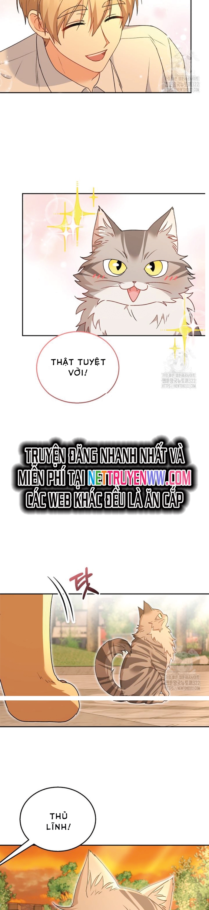 Chương 38 - Trang 3