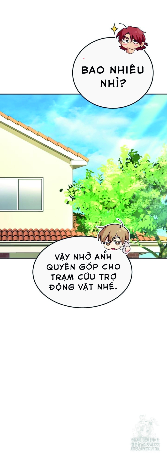 Chương 38 - Trang 33
