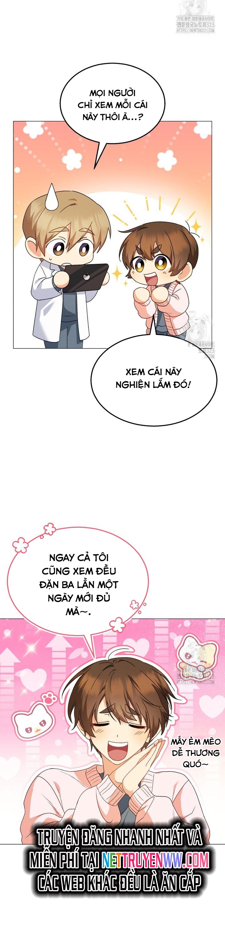 Chương 39 - Trang 3