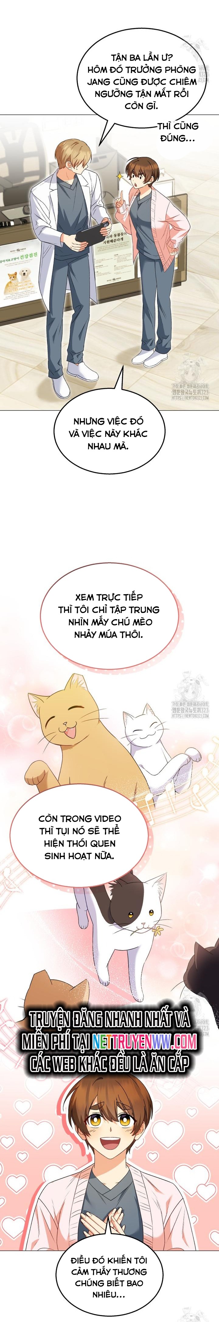 Chương 39 - Trang 4