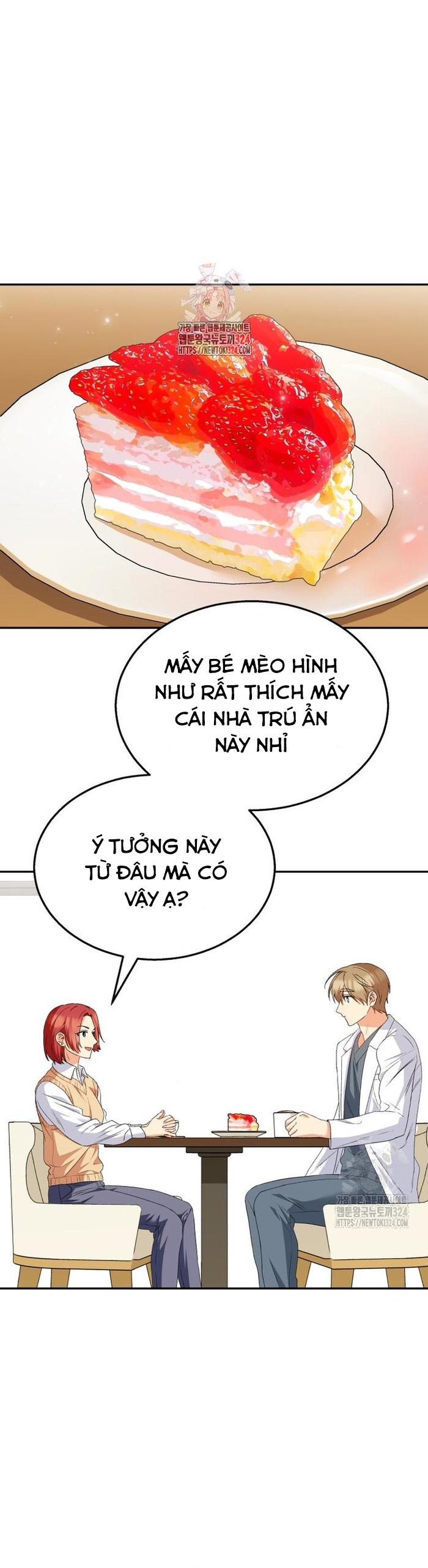 Chương 40 - Trang 2