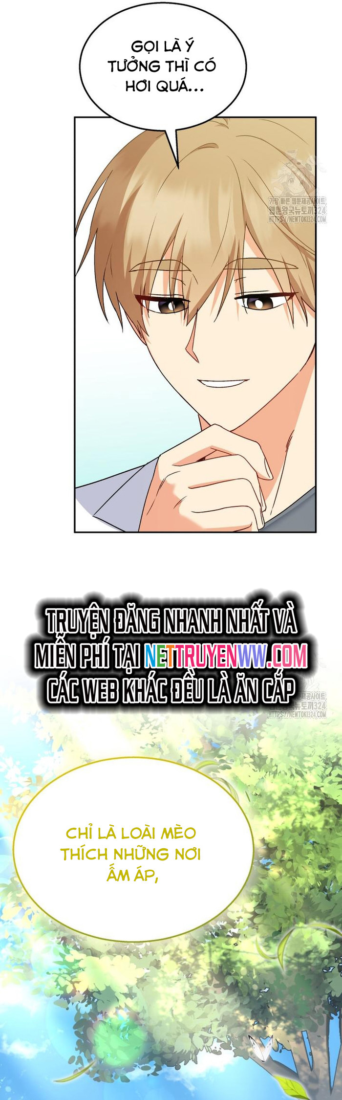 Chương 40 - Trang 3