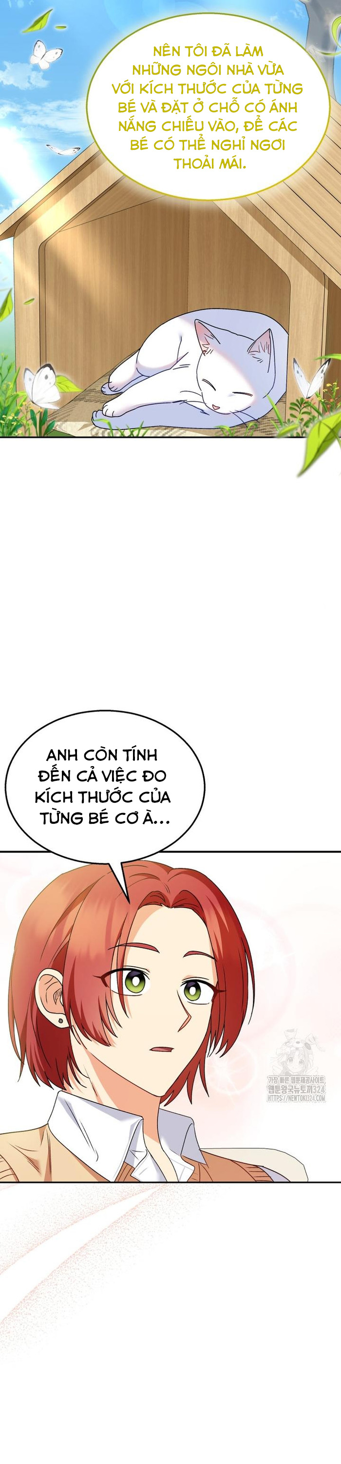 Chương 40 - Trang 4