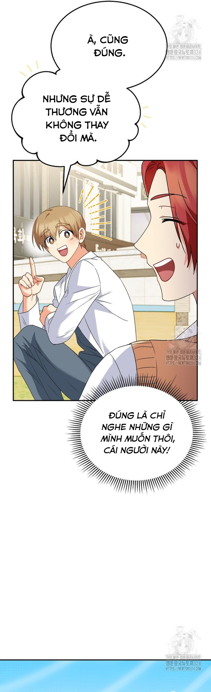 Chương 40 - Trang 33
