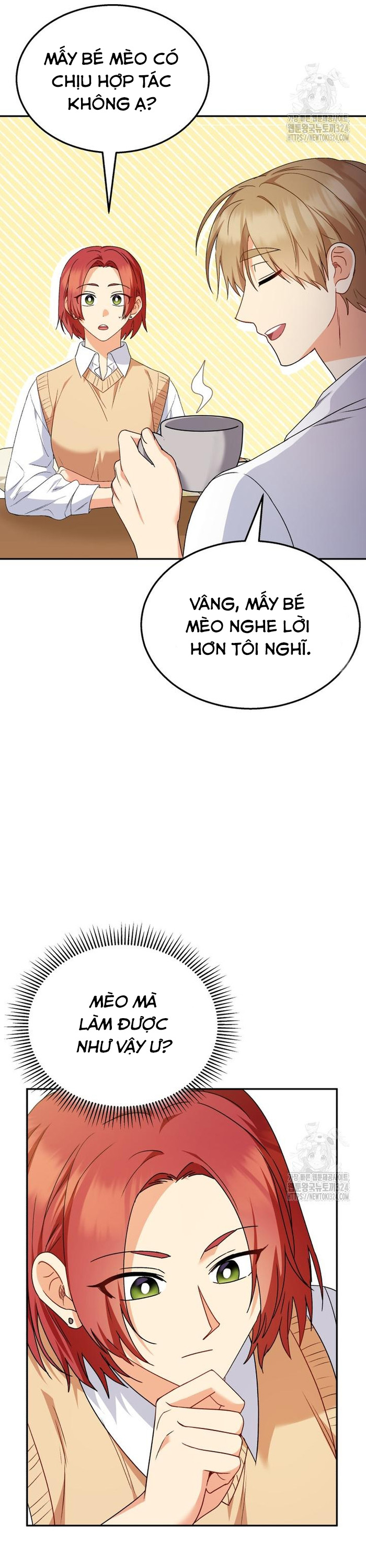 Chương 40 - Trang 5
