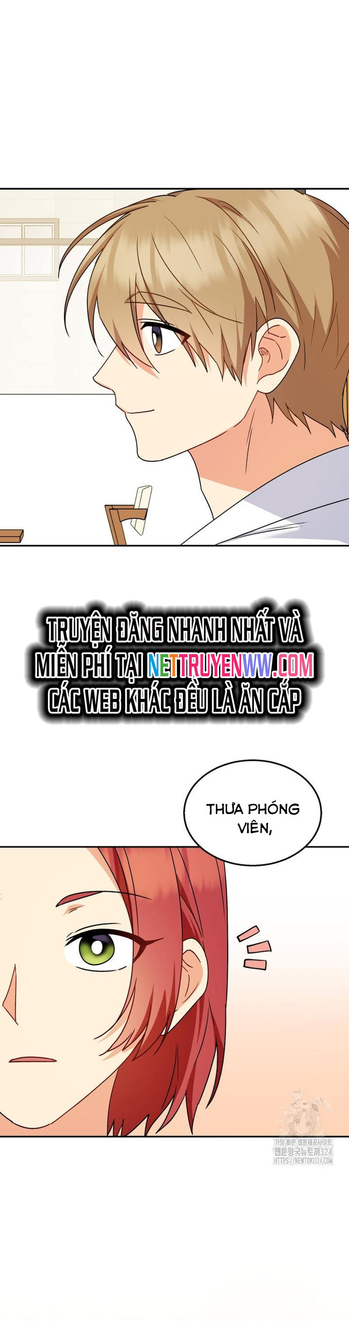 Chương 40 - Trang 6