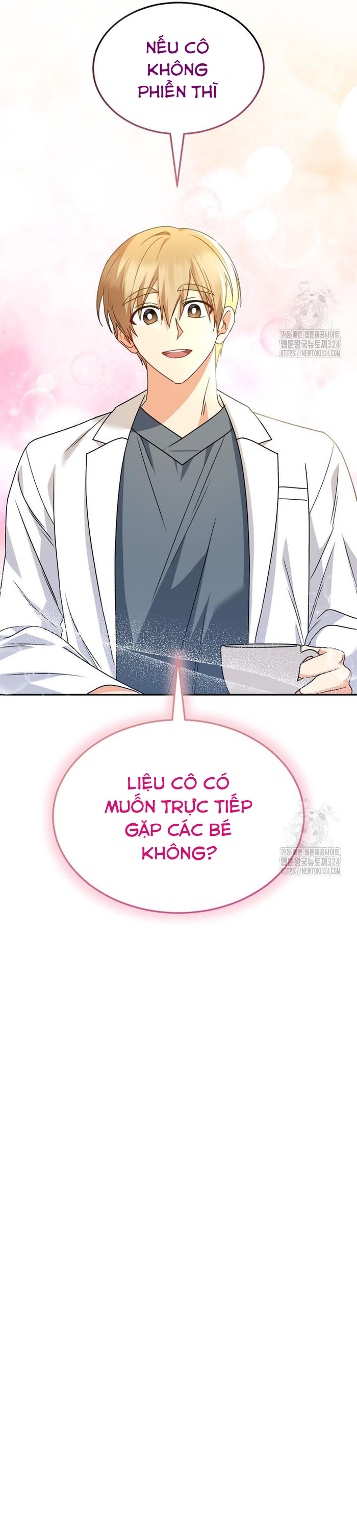 Chương 40 - Trang 7