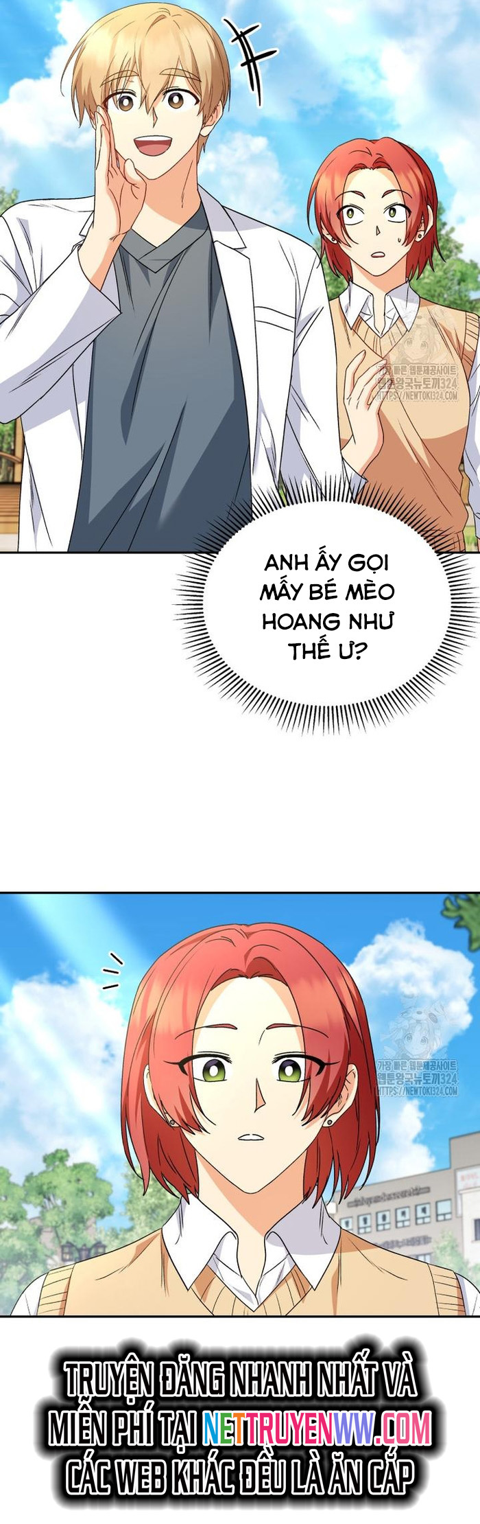 Chương 40 - Trang 9