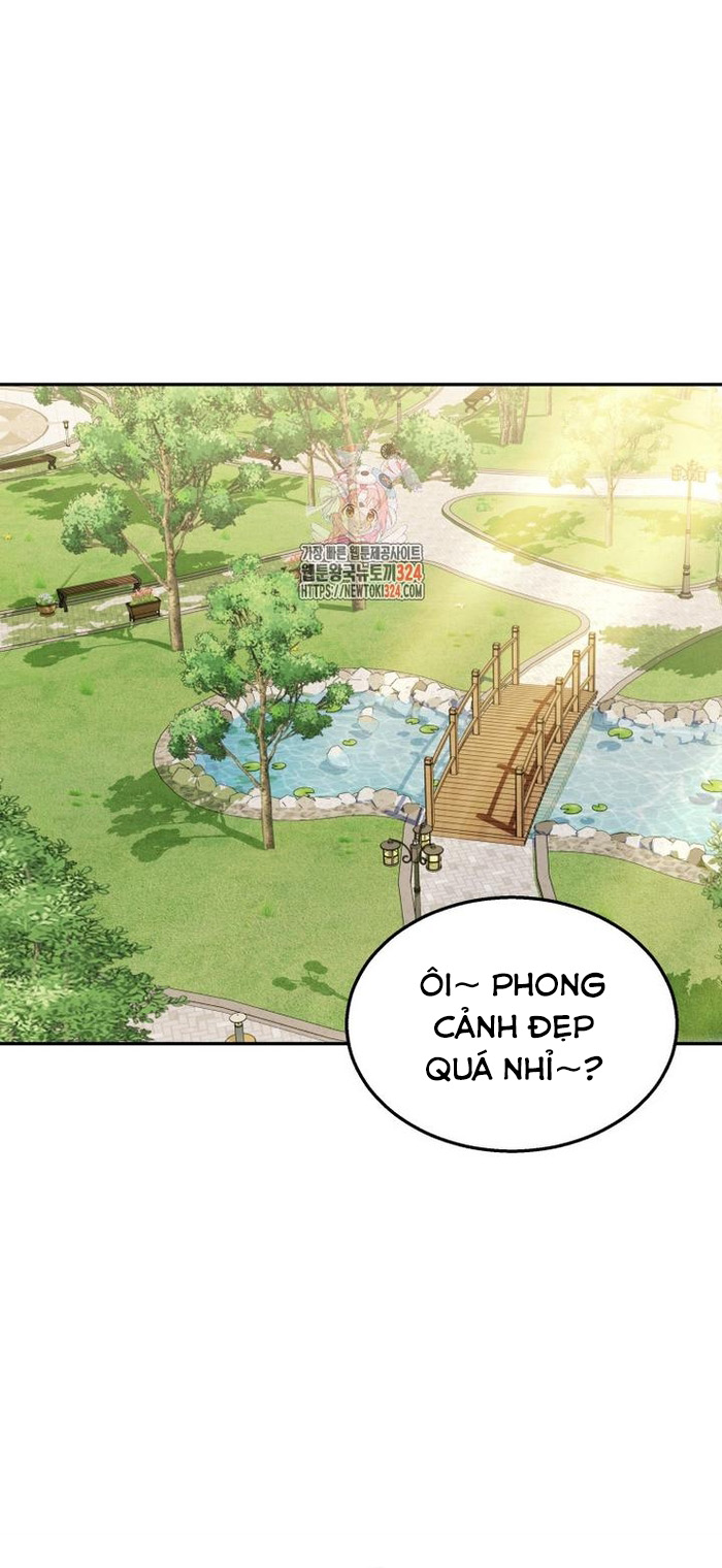 Chương 41 - Trang 2