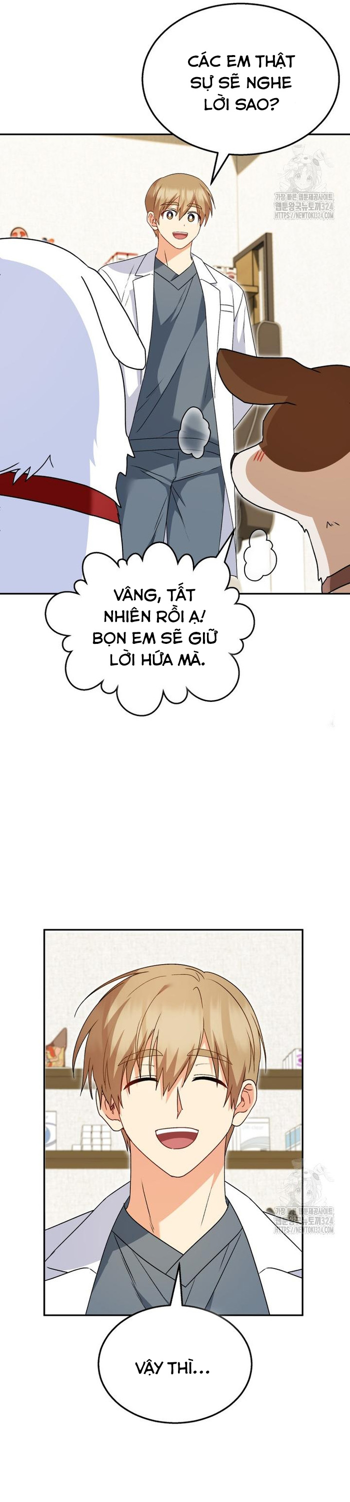 Chương 41 - Trang 37