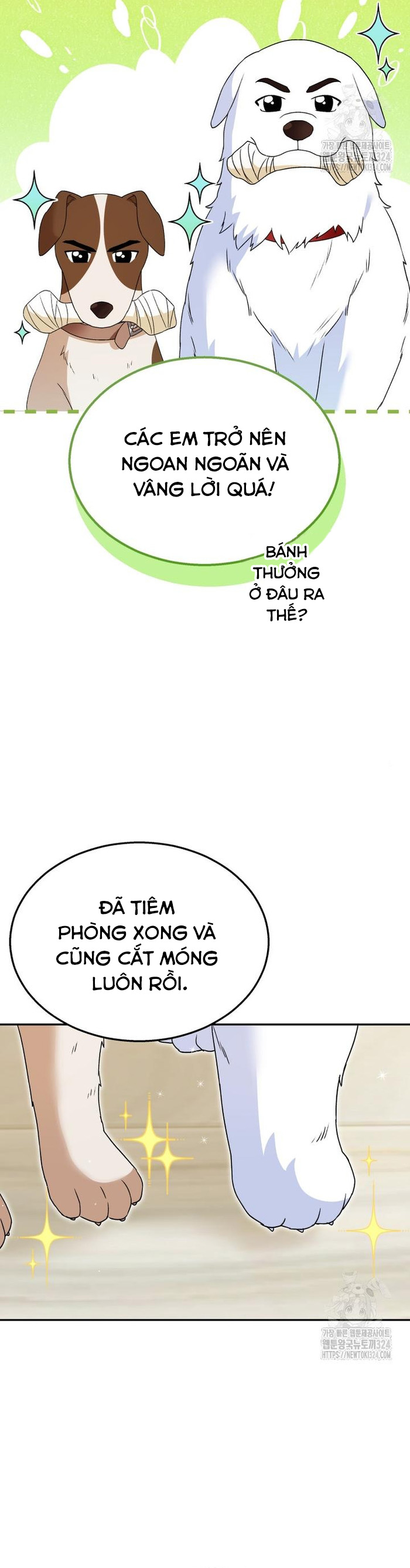 Chương 41 - Trang 39