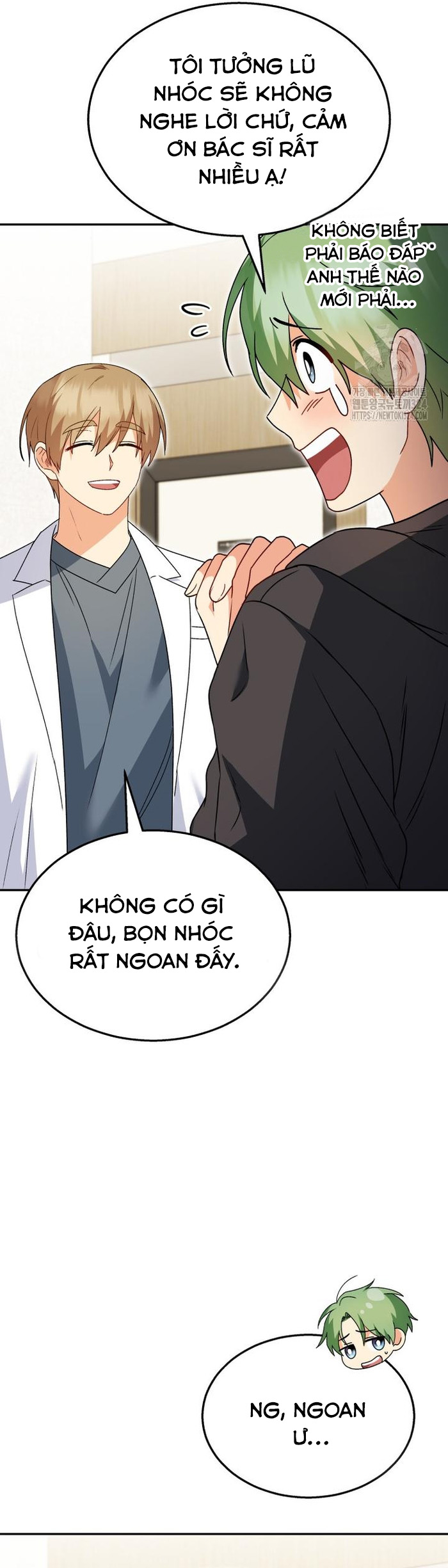 Chương 41 - Trang 40