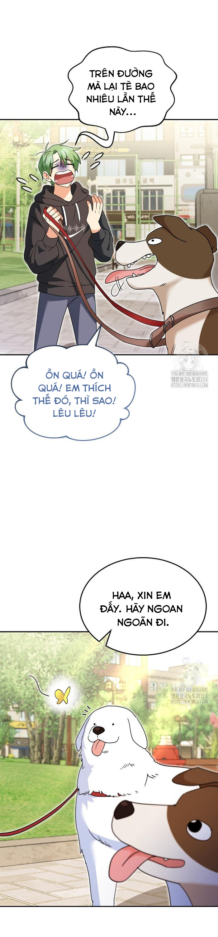 Chương 41 - Trang 5