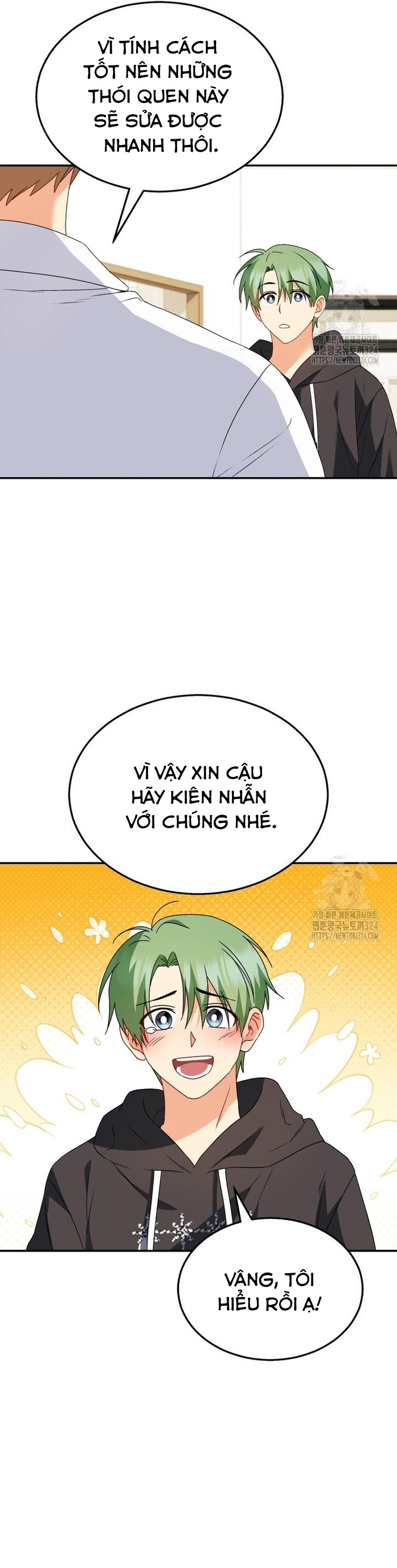 Chương 41 - Trang 42