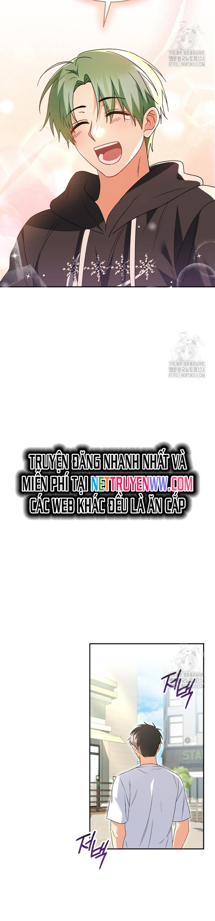 Chương 41 - Trang 46