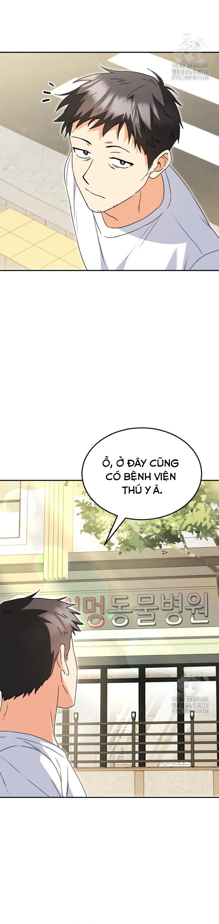 Chương 41 - Trang 47