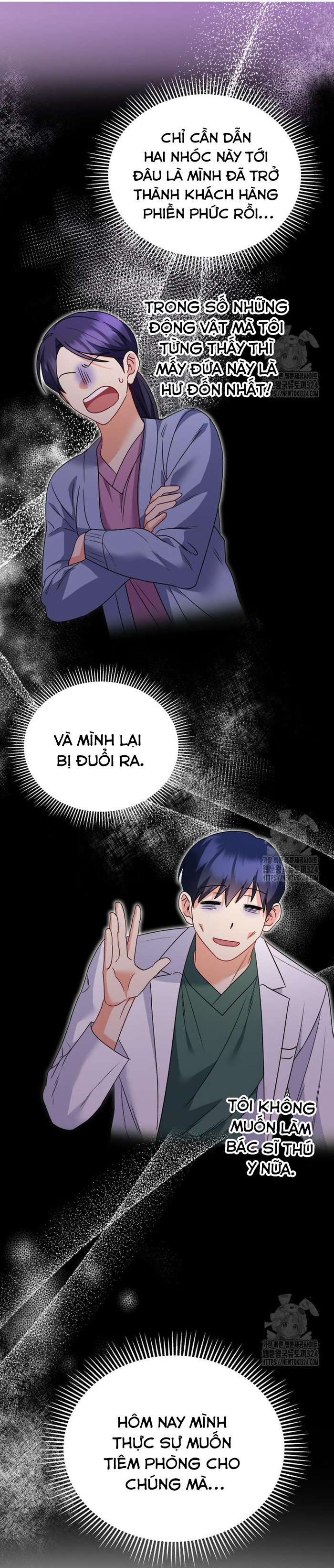 Chương 41 - Trang 10