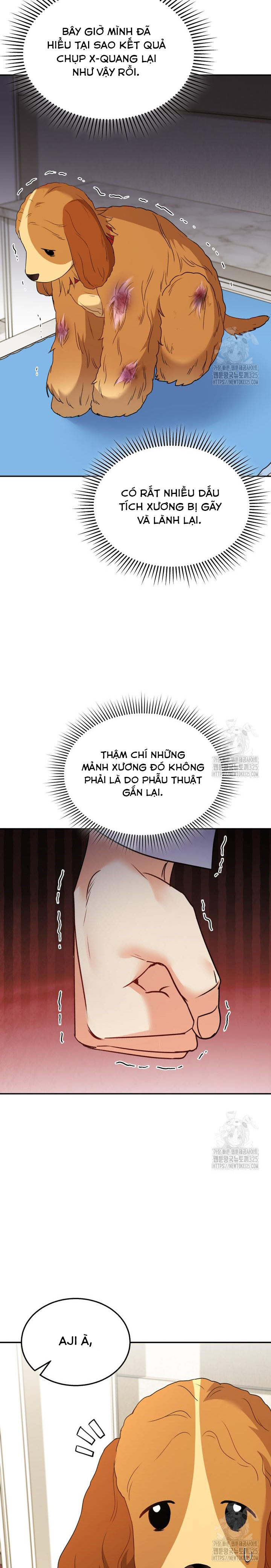 Chương 43 - Trang 3