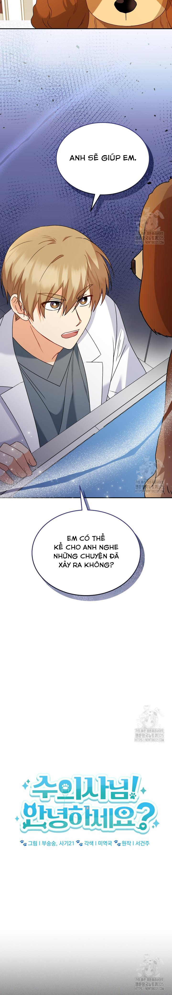 Chương 43 - Trang 4