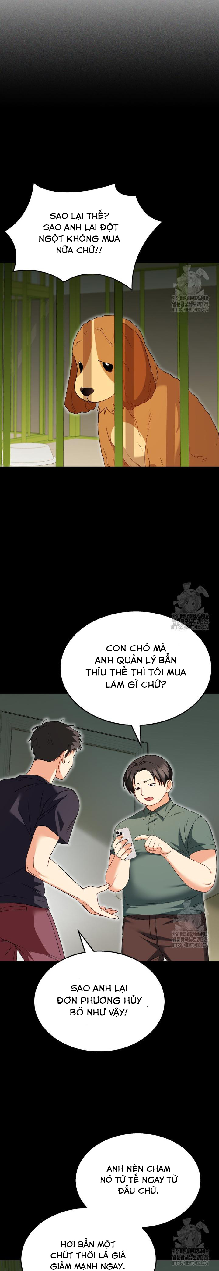 Chương 43 - Trang 5