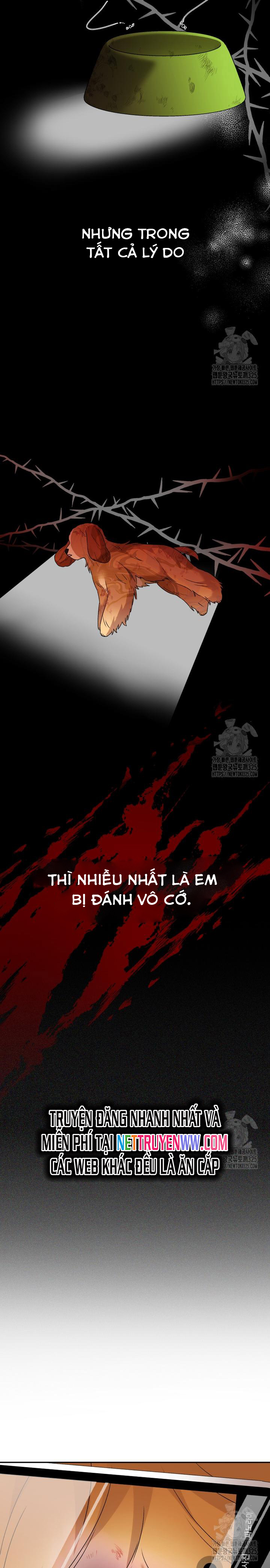 Chương 43 - Trang 10