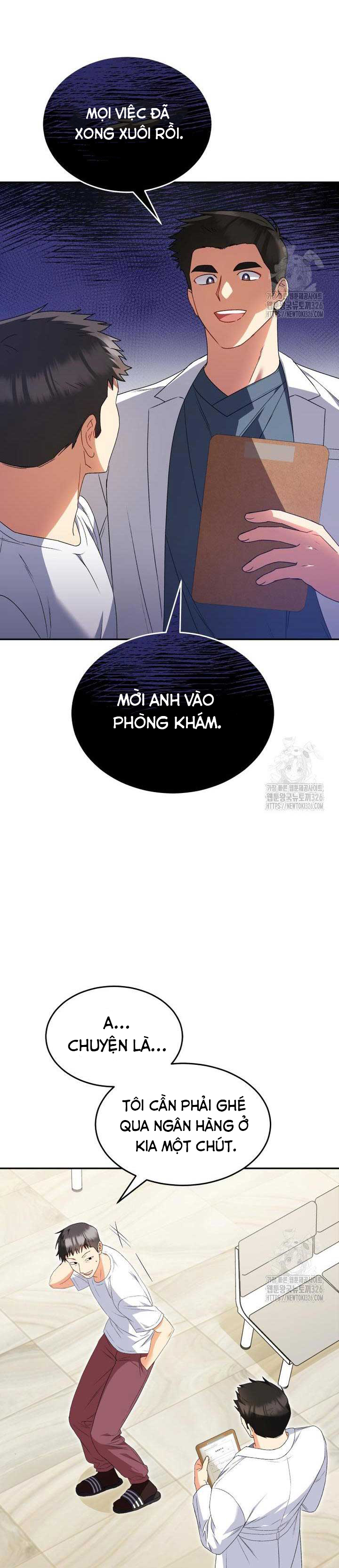 Chương 44 - Trang 4