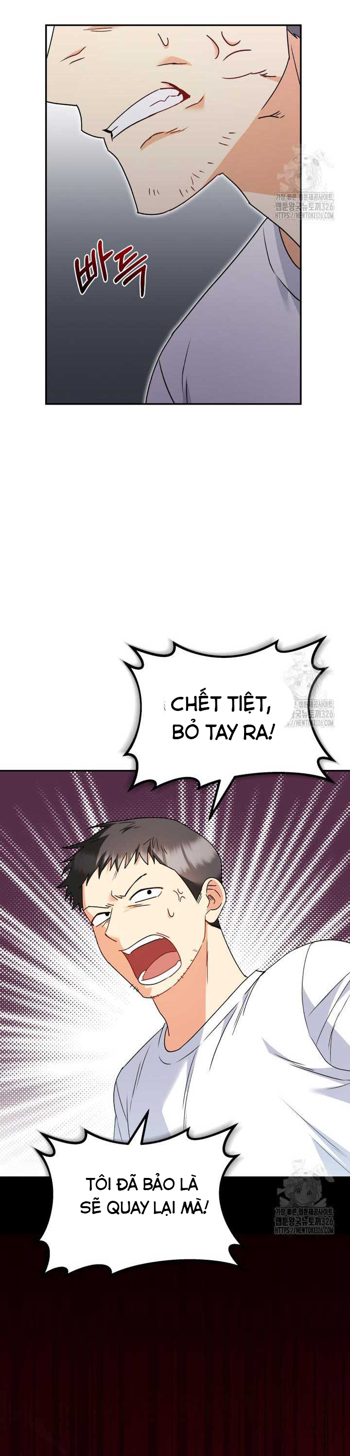 Chương 44 - Trang 7