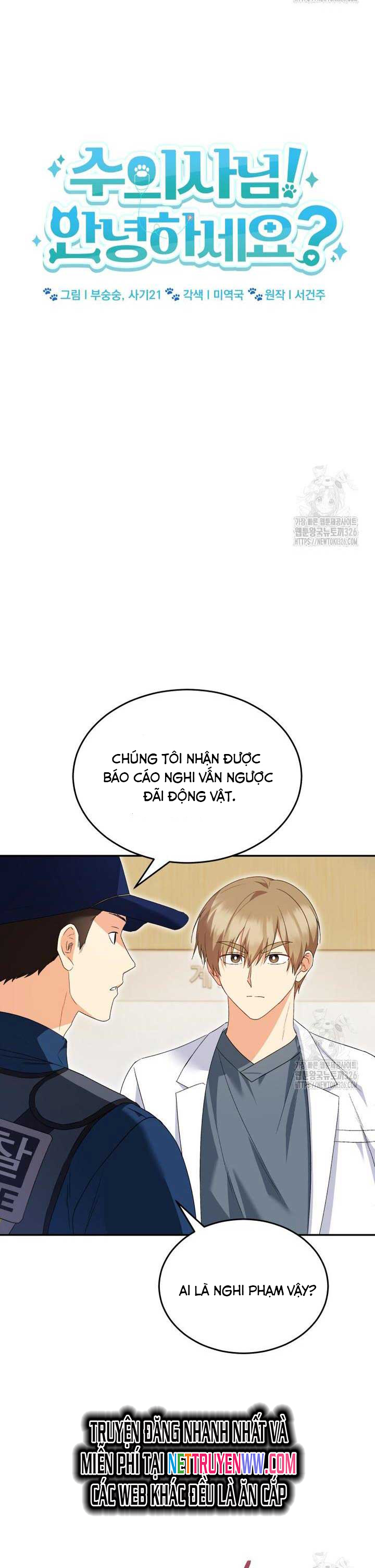 Chương 44 - Trang 10
