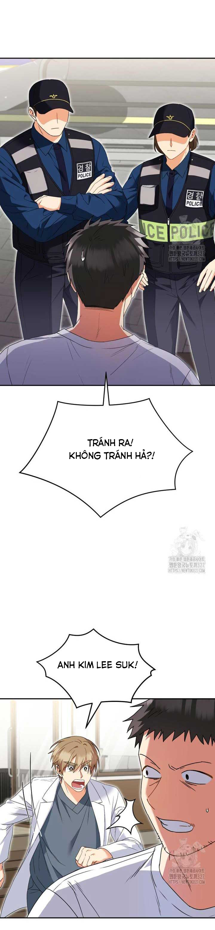 Chương 45 - Trang 6