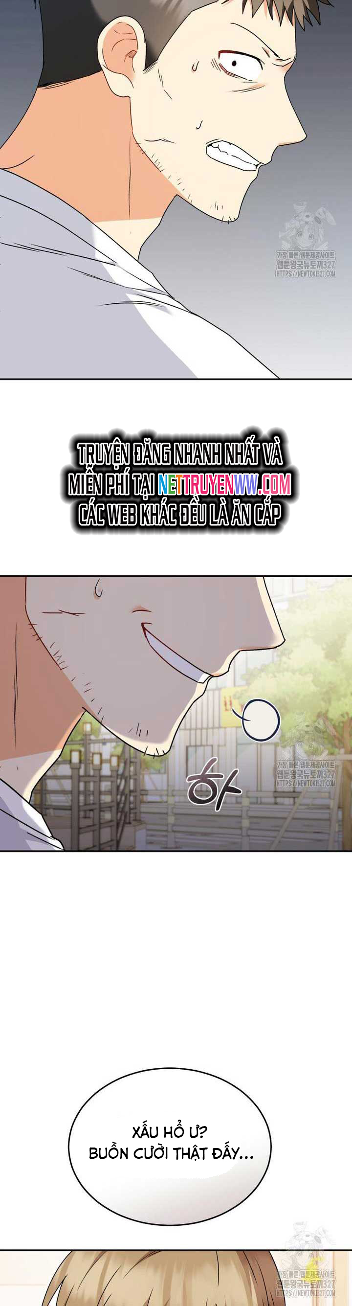 Chương 45 - Trang 8