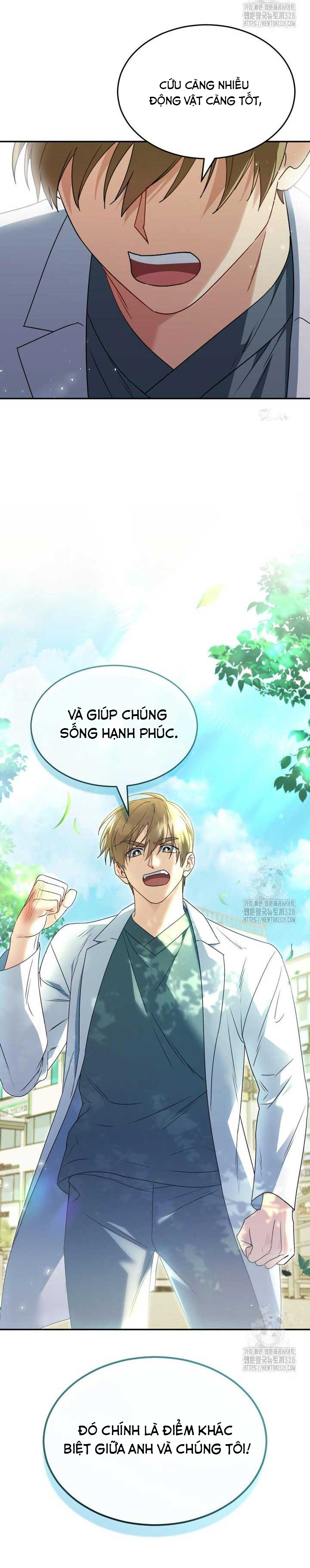 Chương 46 - Trang 3