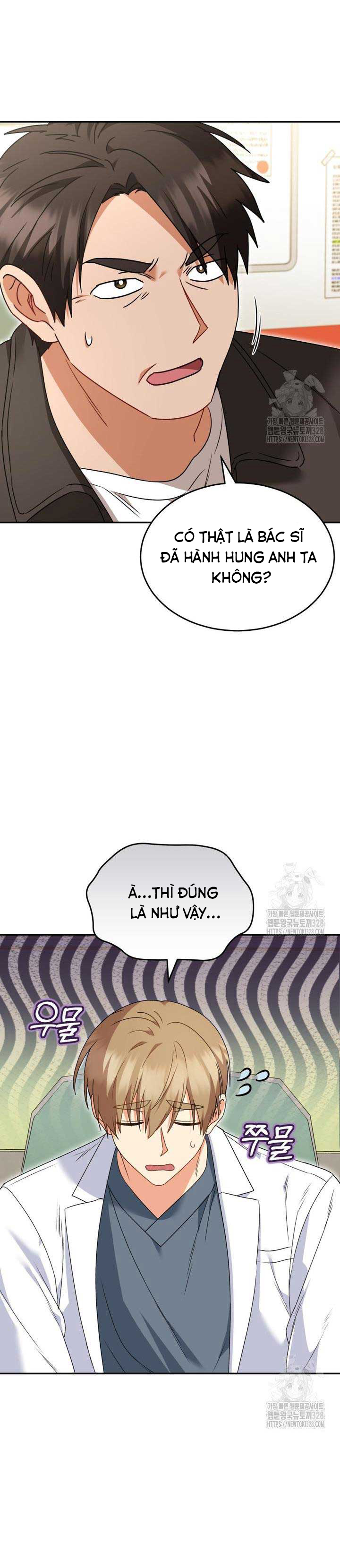 Chương 46 - Trang 6