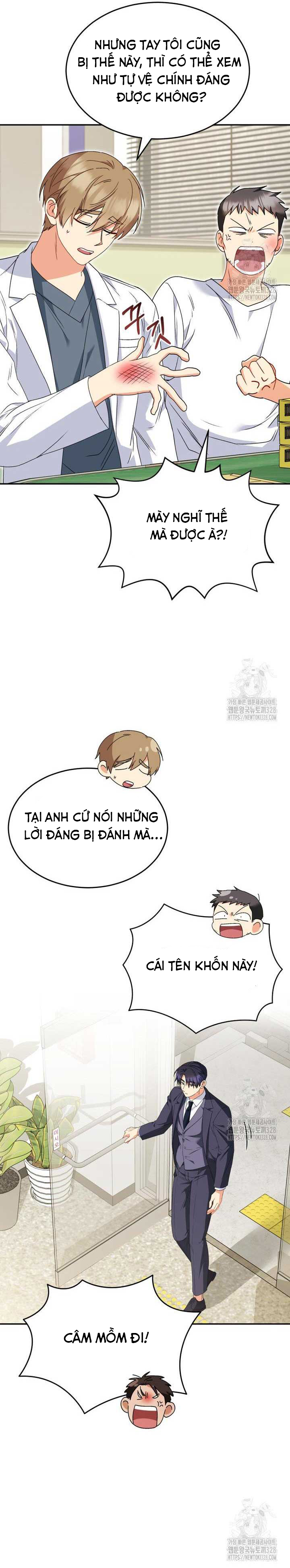 Chương 46 - Trang 7