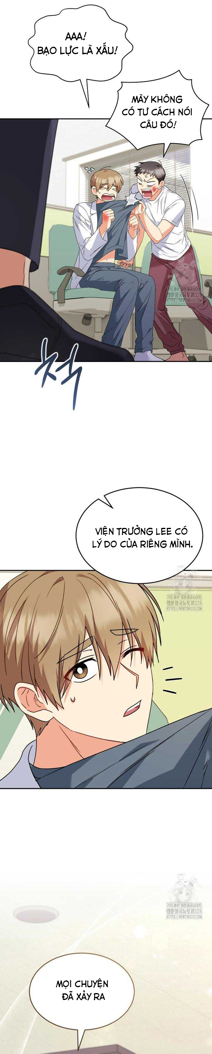 Chương 46 - Trang 8