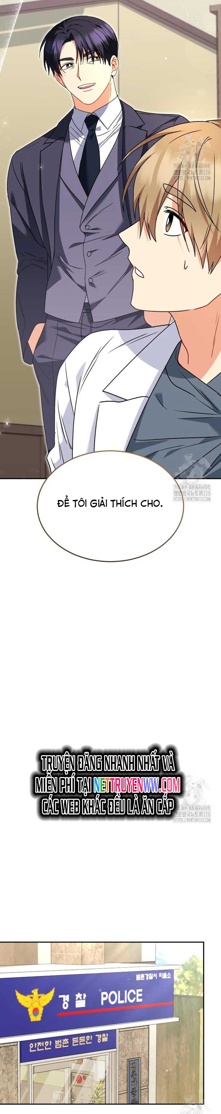 Chương 46 - Trang 9