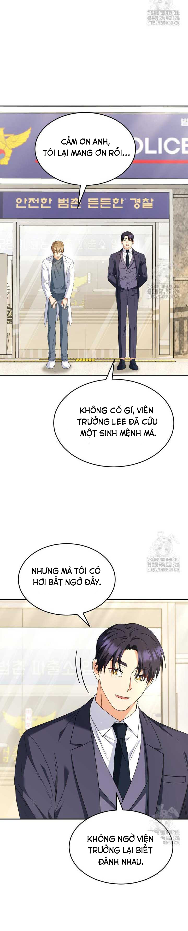 Chương 46 - Trang 10