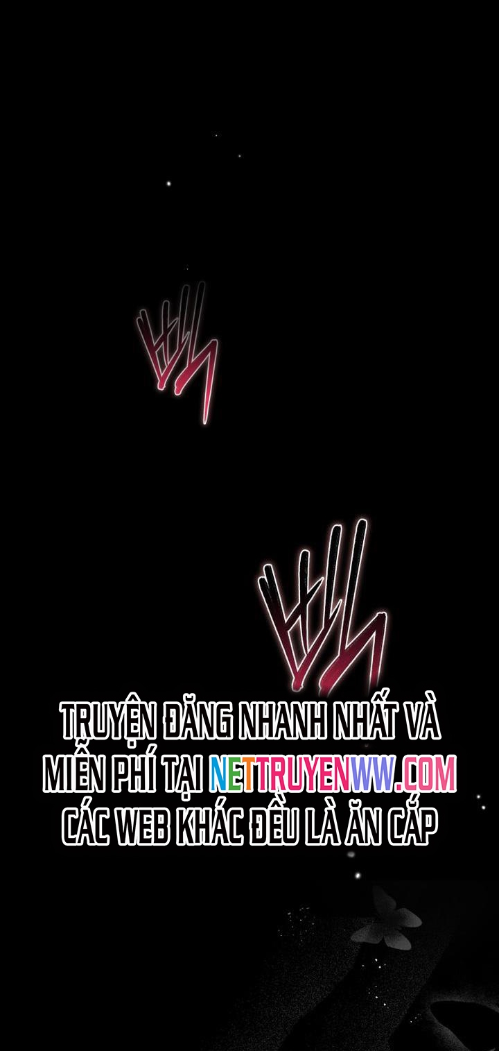 Chương 47 - Trang 7