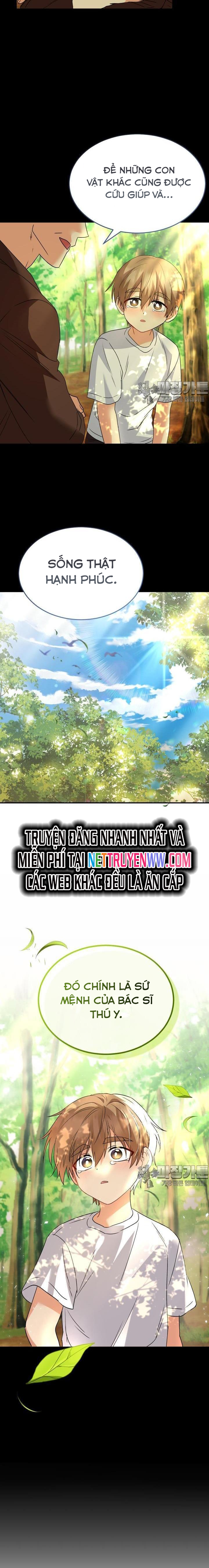 Chương 48 - Trang 12