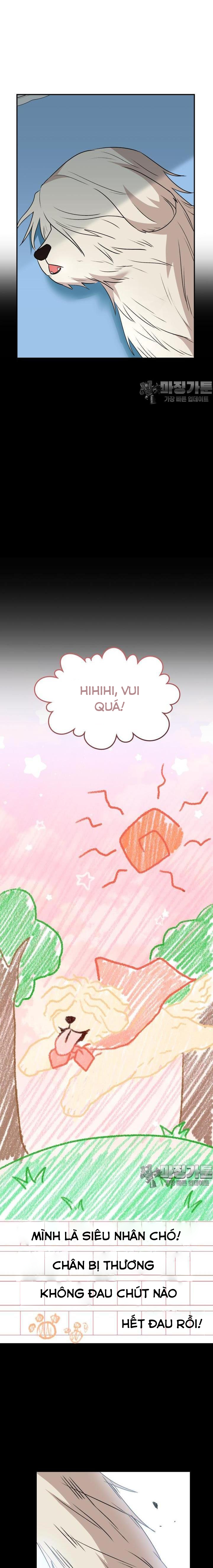 Chương 48 - Trang 17