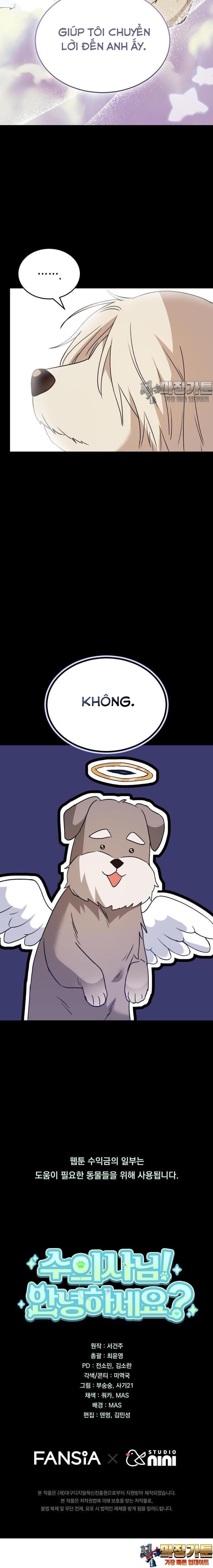 Chương 48 - Trang 21