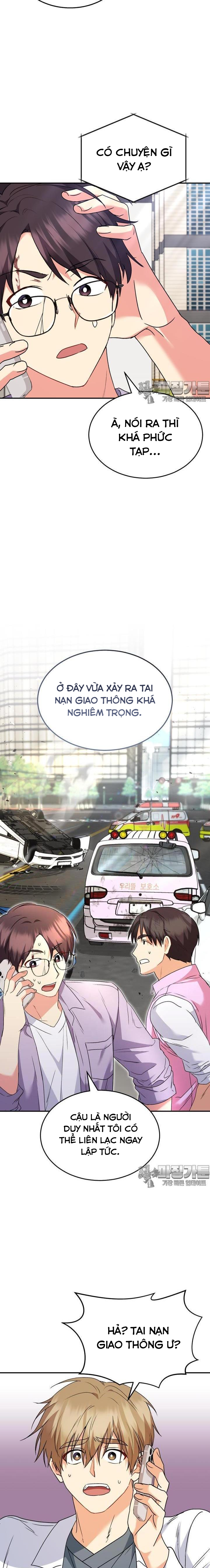 Chương 48 - Trang 5