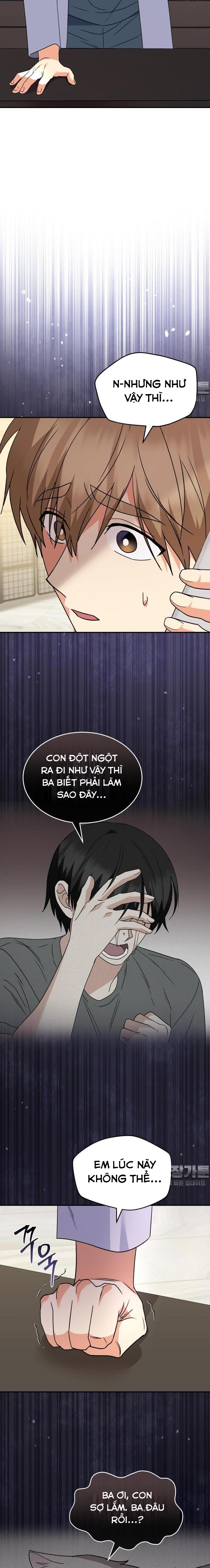 Chương 48 - Trang 7