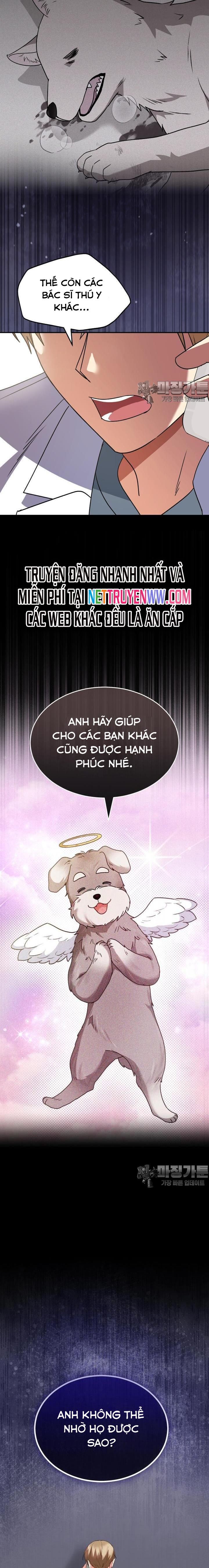 Chương 48 - Trang 8