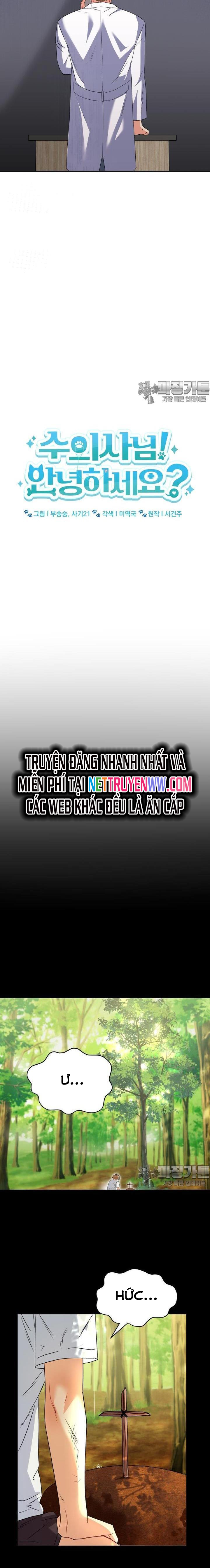 Chương 48 - Trang 9